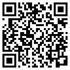 QR Code for D Magazine in Dallas, TX 75201