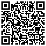 QR Code for D S Financial in Irving, TX 75038