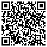 QR Code for D&s Residential Services in Bryan, TX 77802