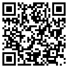 QR Code for D Tcc in Houston, TX 77039