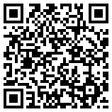 QR Code for D Williams & CO PC in Lubbock, TX 79408