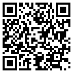 QR Code for Daddy D'S in Alvarado, TX 76009