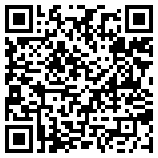 QR Code for Daiquiri Depot in Arlington, TX 76010