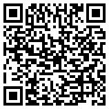 QR Code for Dairy Queen in Weimar, TX 78962
