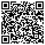 QR Code for Dale Wise Custom Guns in San Antonio, TX 78212