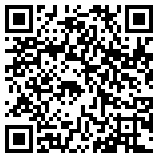QR Code for Dallas Baptist Wmu Association in Dallas, TX 75228
