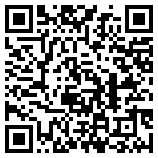 QR Code for Dallas Compressor & Pump in Arlington, TX 76001