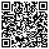 QR Code for Seventeen Seventeen Restaurant in Dallas, TX 75201