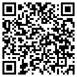 QR Code for Dallas Sales & Service in Dallas, TX 75208