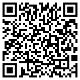 QR Code for Damax El Paso Trailers in El Paso, TX 79901