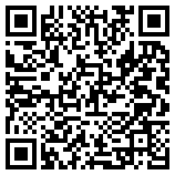 QR Code for Dance Reflections in Flower Mound, TX 75022