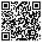 QR Code for Dan's Masonry in Mineola, TX 75773