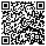 QR Code for Data & Mailing Resources in Houston, TX 77041