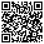 QR Code for Davidson Blayne in Eastland, TX 76448