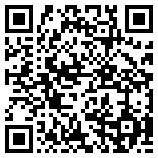 QR Code for Daylight Donuts in Bryan, TX 77802