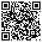 QR Code for Dcu in Wylie, TX 75098