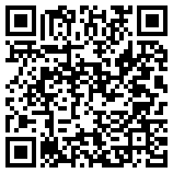 QR Code for Deamer Commuications in Groves, TX 77619