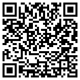 QR Code for Decathlon Tiny Homes in Sachse, TX 75048