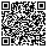 QR Code for Decking & Remodeling Specialists in Tomball, TX 77375