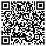 QR Code for Dee Dees Fit Foods in Santa Fe, TX 77510