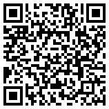 QR Code for Define Franchise in Houston, TX 77007