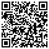 QR Code for Del Financial Services in Booker, TX 79005