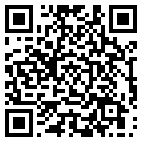 QR Code for Dennie Jagger in Austin, TX 78746