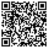 QR Code for County of Denton in Lake Dallas, TX 75065
