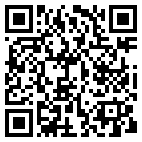 QR Code for Denton Lock & Key in Denton, TX 76201