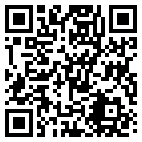 QR Code for Detcon Inc in Spring, TX 77381