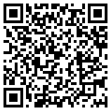 QR Code for Devin Distributing & Packaging in Mission, TX 78573