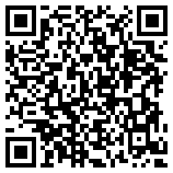QR Code for Diagnostic Clinic of Longview in Longview, TX 75601