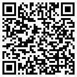 QR Code for Trade Mark Air Conditioning & Custom Sheet Metal I in Ingram, TX 78025