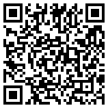 QR Code for Dickerson Fire Protection in Hewitt, TX 76643