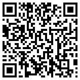 QR Code for Dickey'S Barbecue Pit in Carrollton, TX 75010