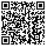 QR Code for Dickey's Barbecue Pit in Cedar Park, TX 78613