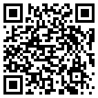 QR Code for Diesel Techs in Cleburne, TX 76033