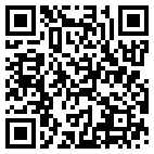 QR Code for Dietze Thomas R in Corpus Christi, TX 78411