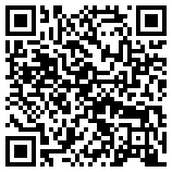 QR Code for Discoteca Sanchez in AUSTIN, TX 78741