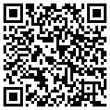 QR Code for Discount Alternators & Starters in Tomball, TX 77375