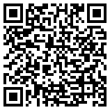 QR Code for Discount in HUMBLE, TX 77338