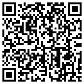 QR Code for Discount Tire Store - Grapevine TX in Grapevine, TX 76051