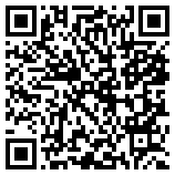 QR Code for Discount Tire Store - Corpus Christi TX in Corpus Christi, TX 78410
