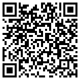QR Code for Discount Tire Store - Houston TX in Houston, TX 77077