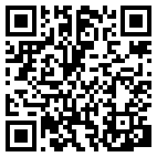 QR Code for Discount Print USA in Houston, TX 77036