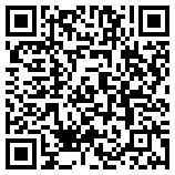 QR Code for Dish Network in Watauga, TX 76148