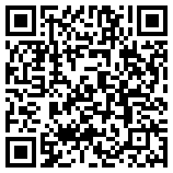 QR Code for DISH Network in Needville, TX 77461