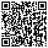 QR Code for Dish Network in Greenville, TX 75401