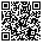 QR Code for Do-Nuts Happy in New Caney, TX 77357