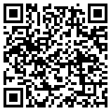 QR Code for Michael C Speck MD in Kerrville, TX 78028